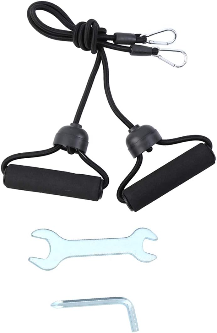 دوچرخه ورزشی استپر کد HB03