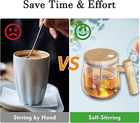 لیوان پیرکس میکسردار