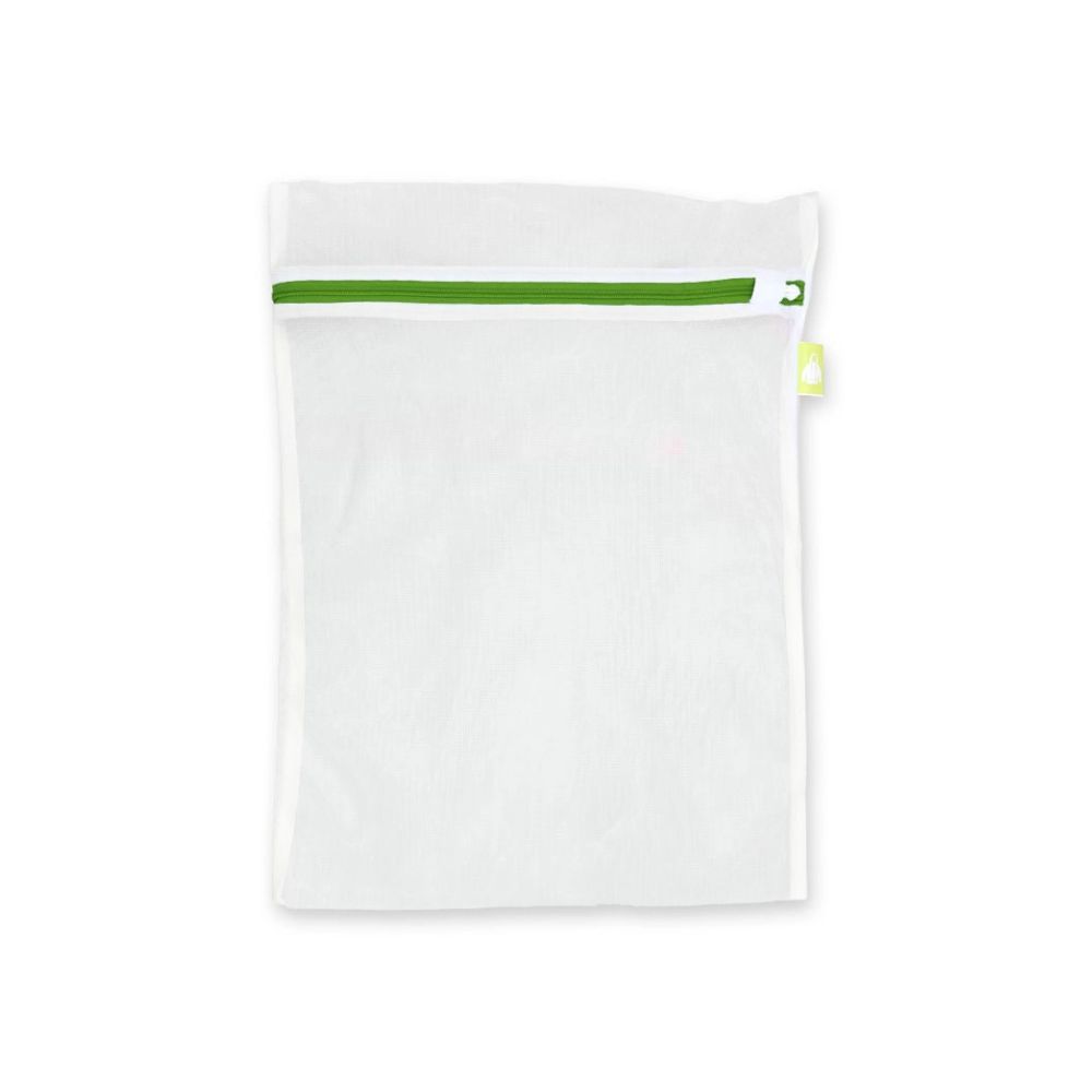 توری شستشو 3 عددی آیکون‌دار مای هوم