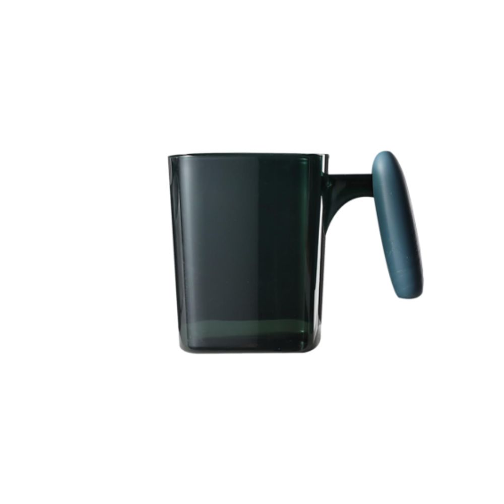 جا مسواکی کد HB22