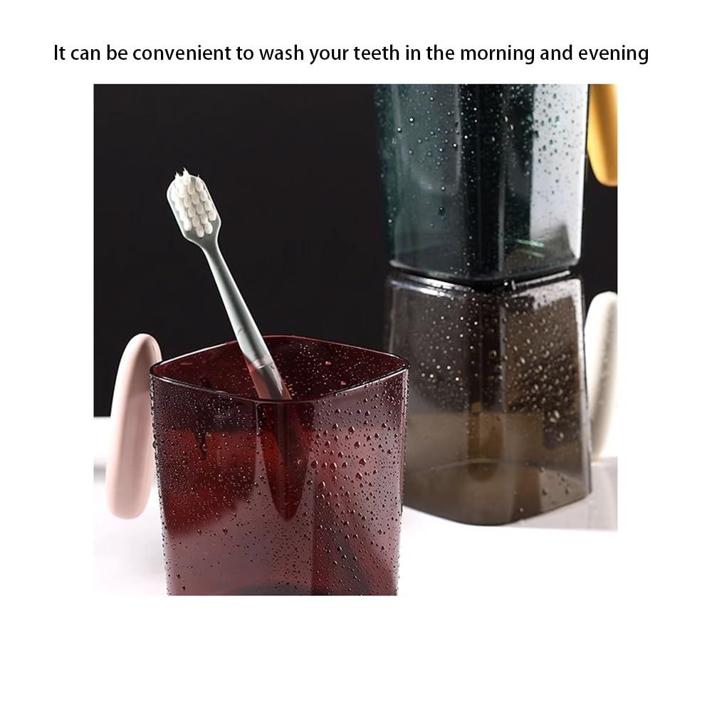 جا مسواکی کد HB22