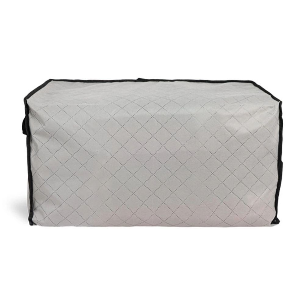 بقچه تمام پنجره مای هوم