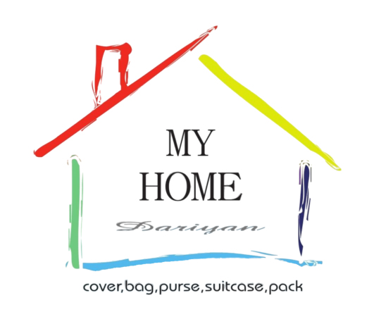 مای هوم | MyHome