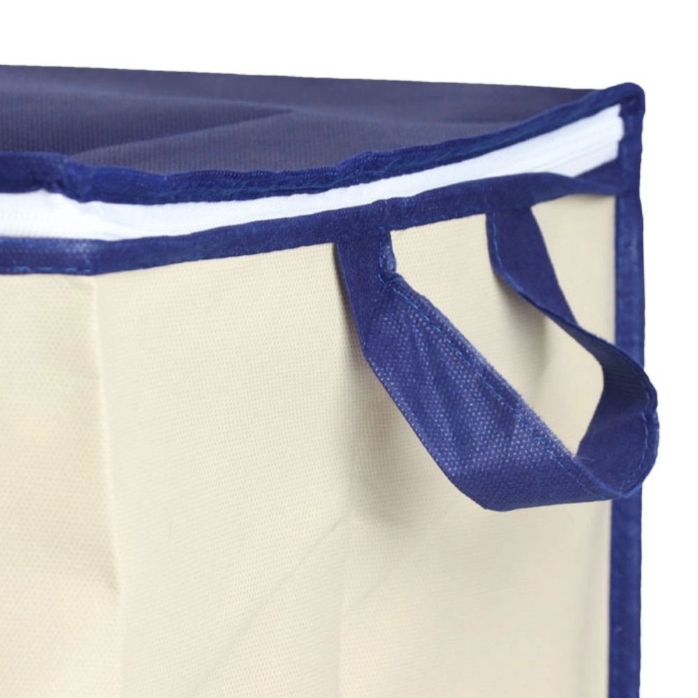 بقچه طرح بارکد مای هوم