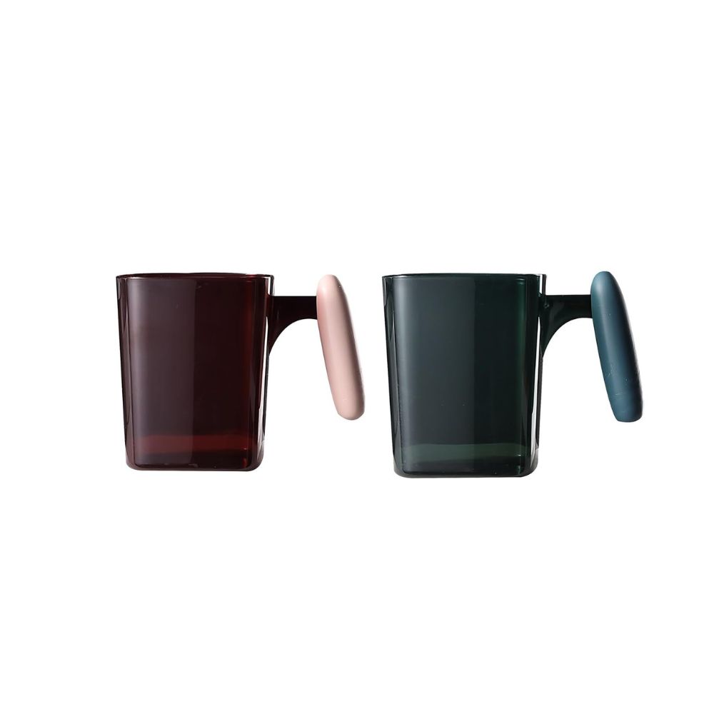 جا مسواکی کد HB22