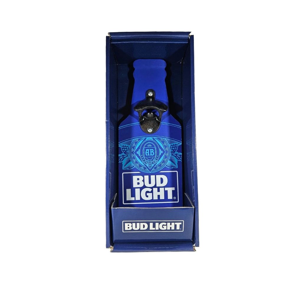 دربازکن فلزی 30 سانتی‌متری مدل HB21