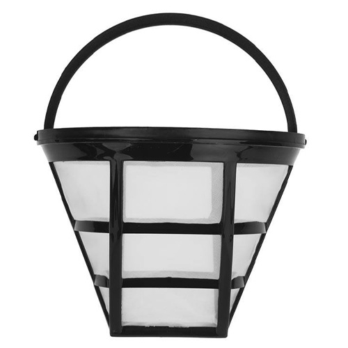 قهوه ساز فیلیپس مدل Philips hd7432