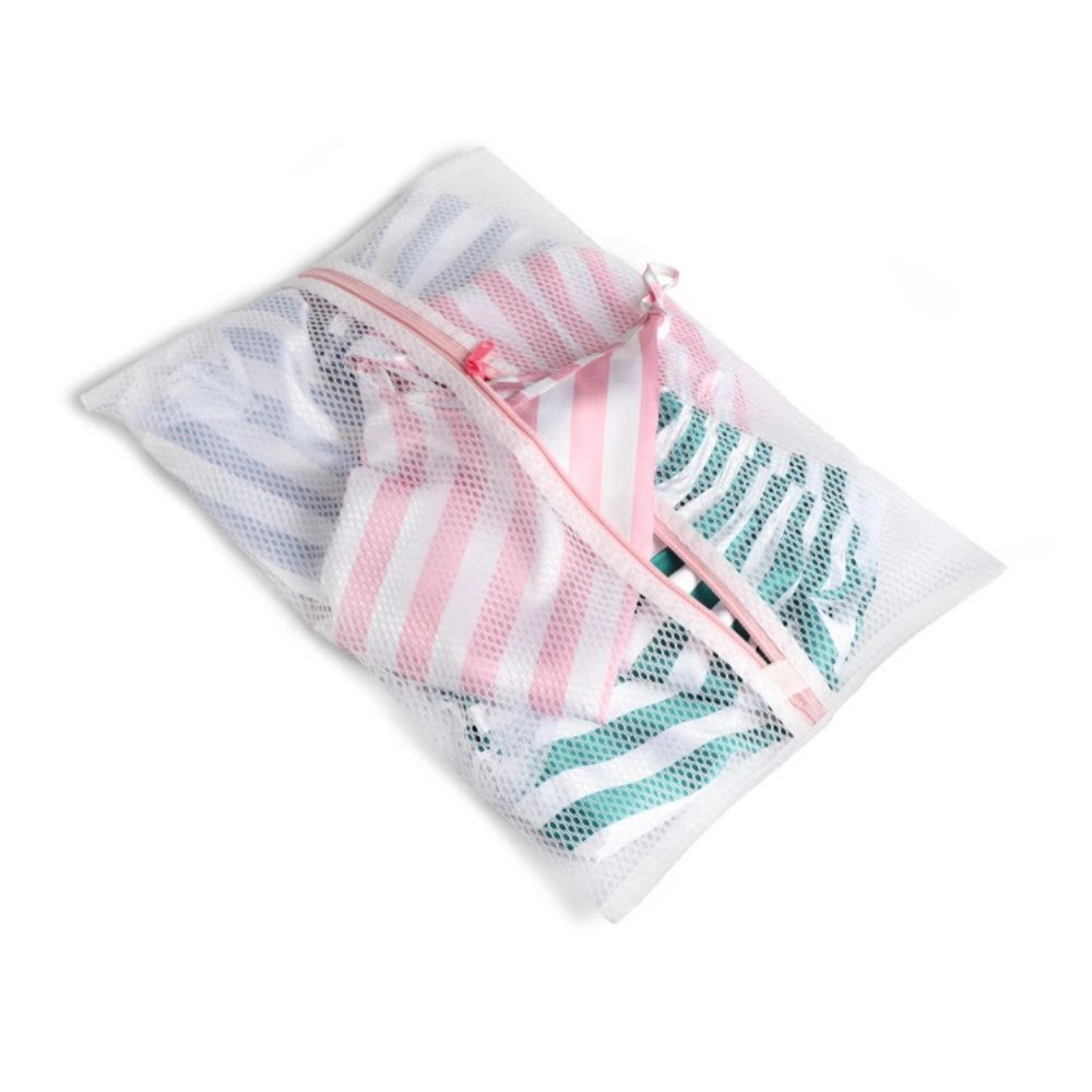 توری لندری مای هوم