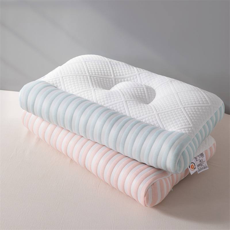 بالش طبی مموری فوم