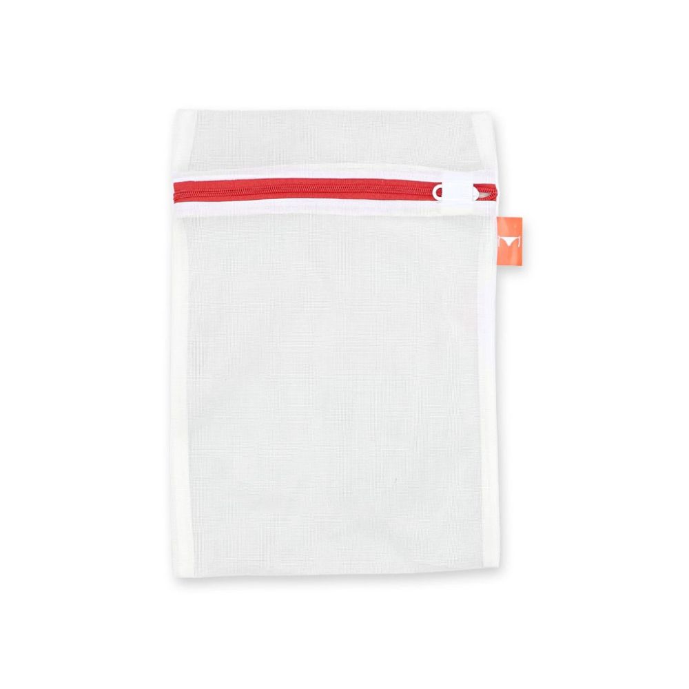 توری شستشو 3 عددی آیکون‌دار مای هوم