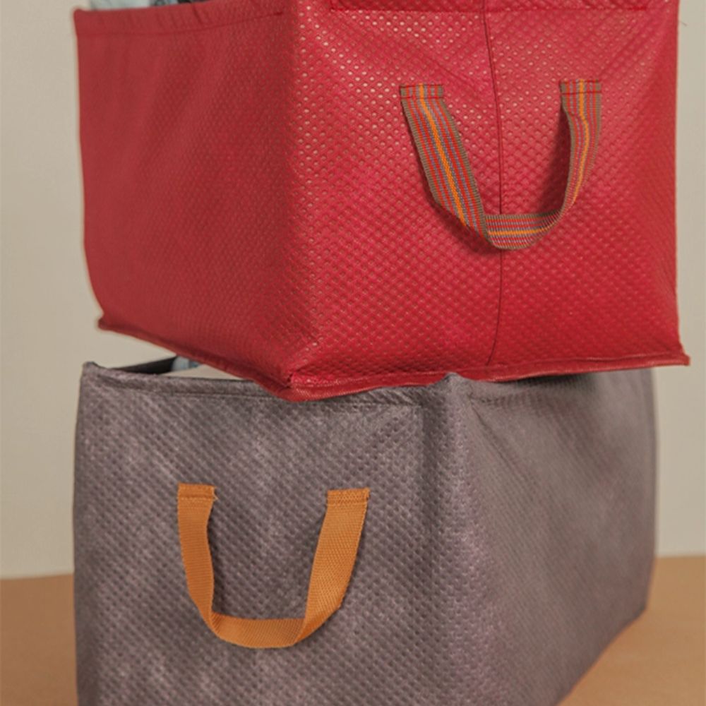 ارگانایزر باکس شلوار مای هوم