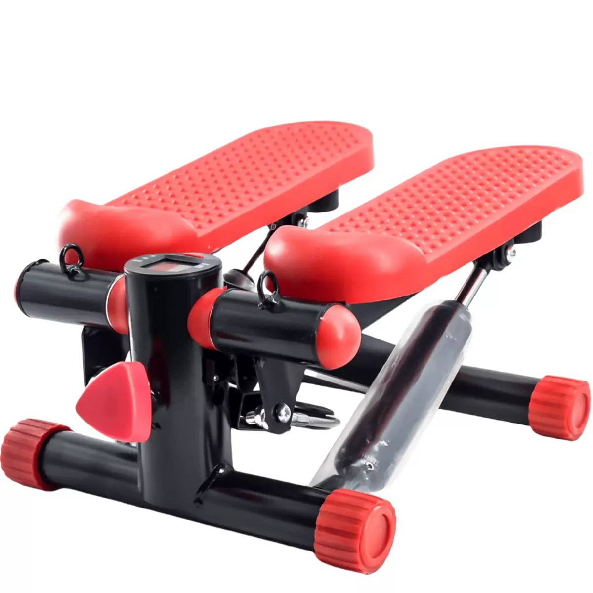 دوچرخه ورزشی استپر کد HB03