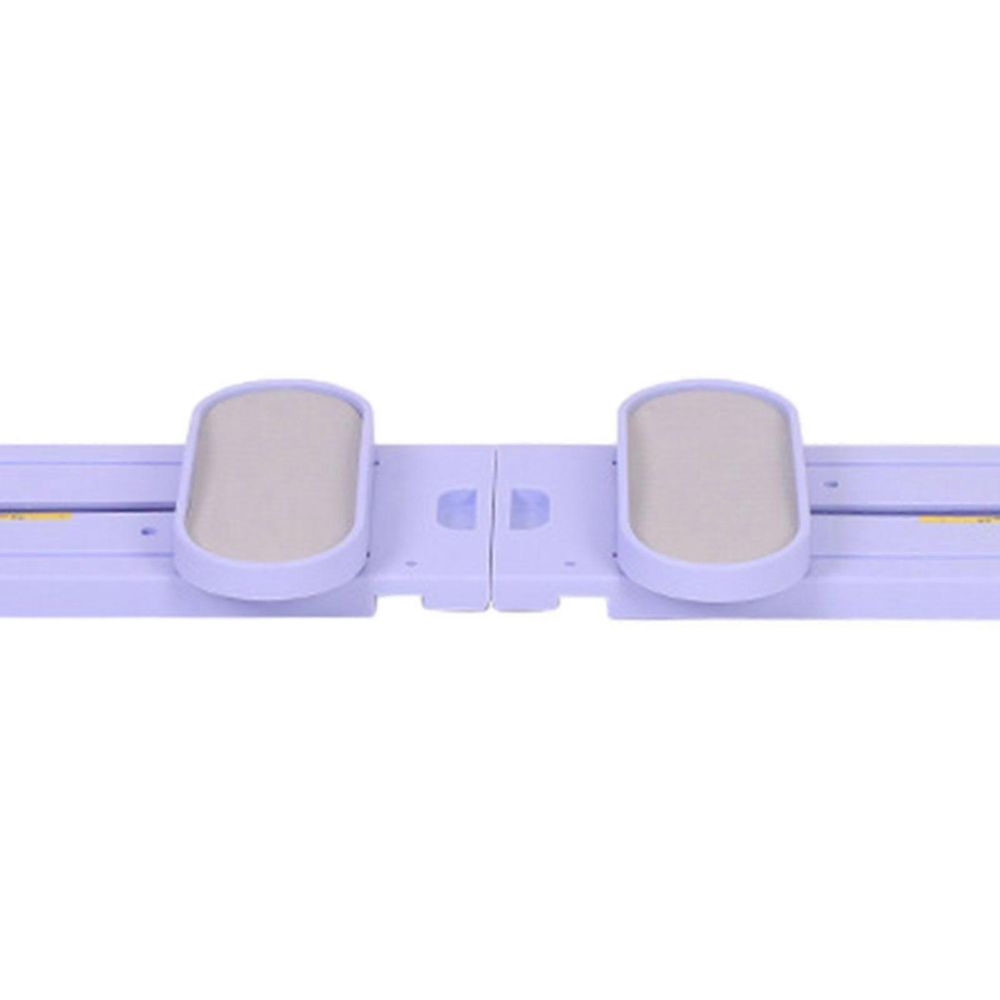 دستگاه فرم‌دهی و تقویت عضلات لگن بانوان مدل SlimFit