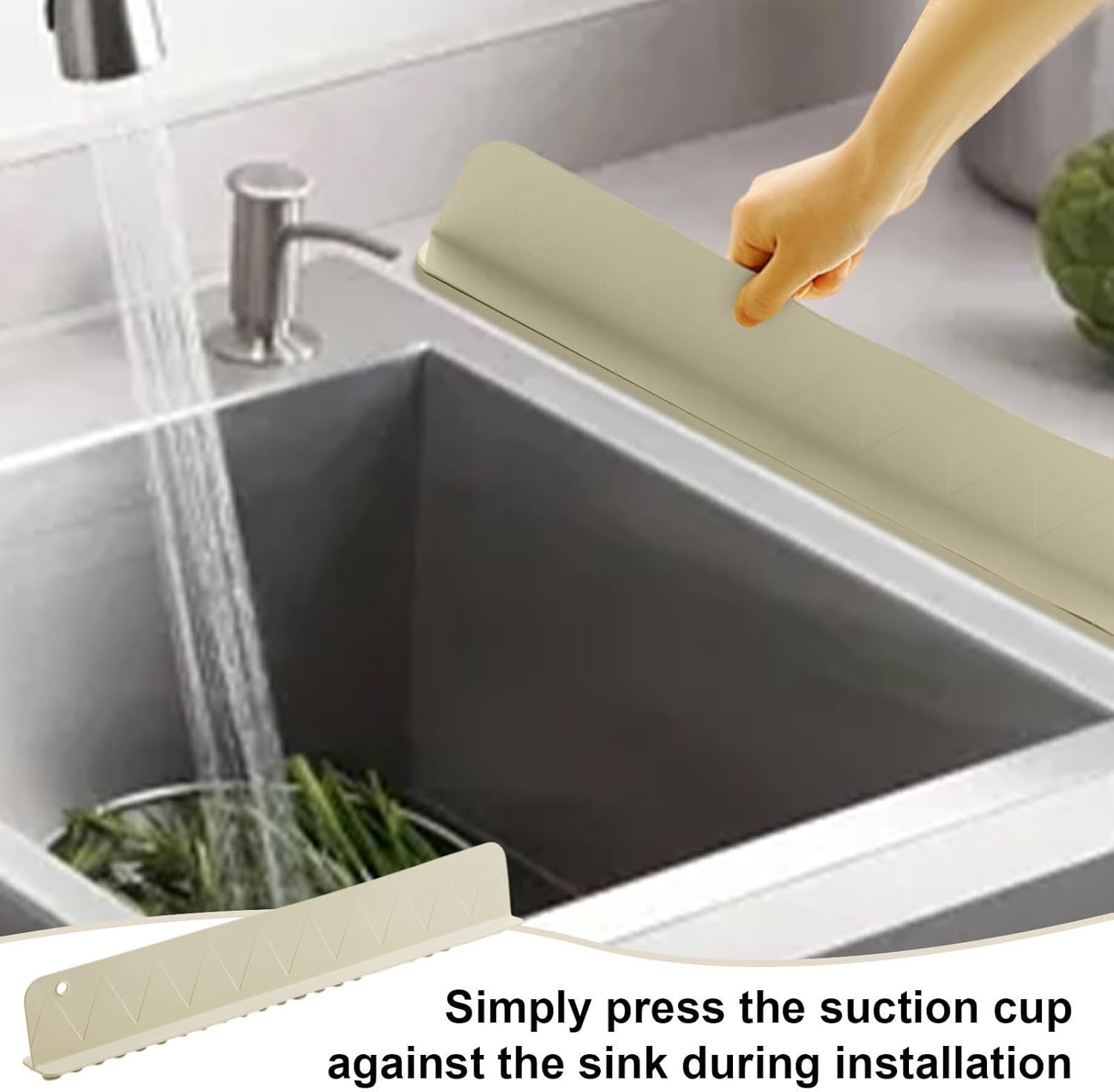 گارد سیلیکونی کد HB06