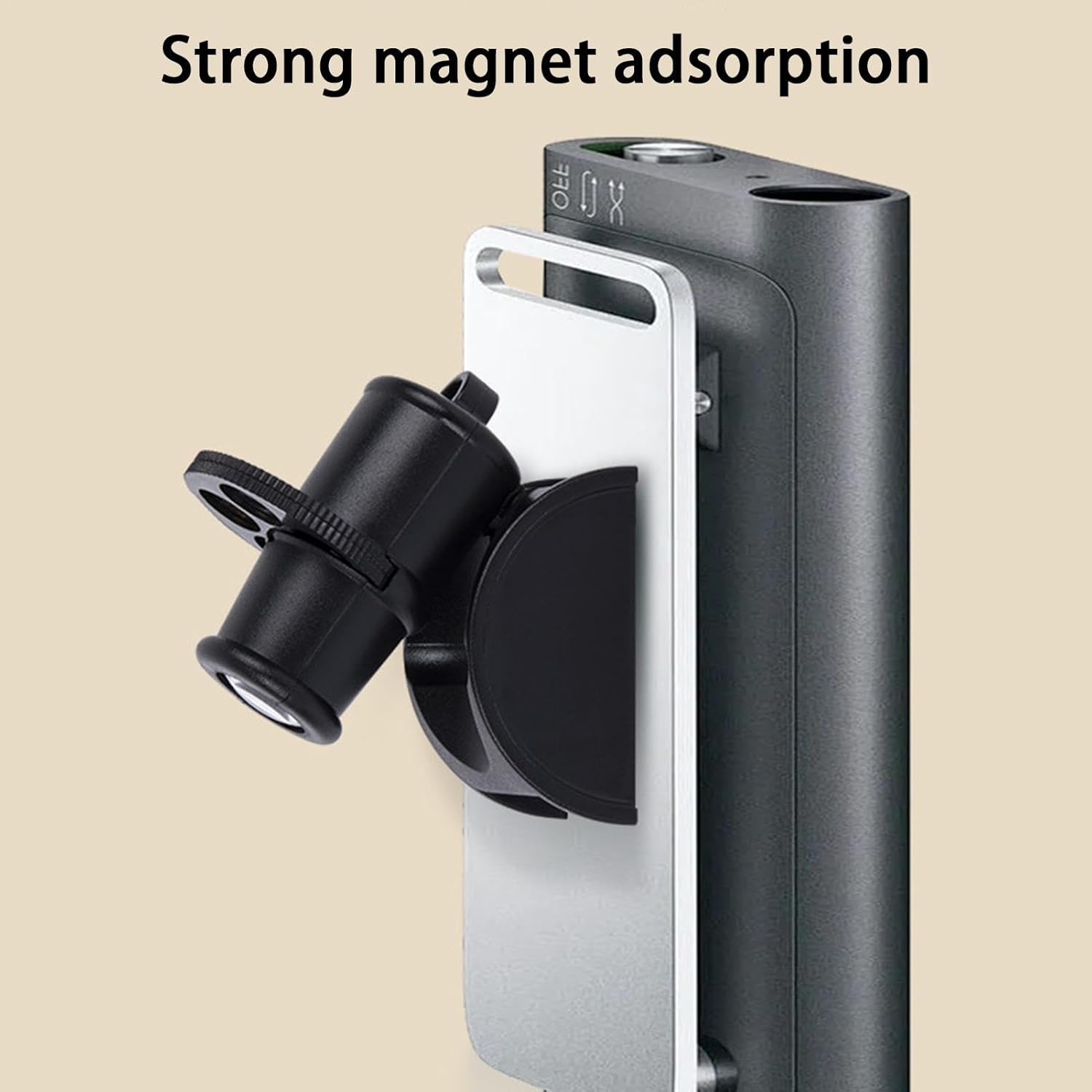 پروژکتور کهکشانی کد HB03