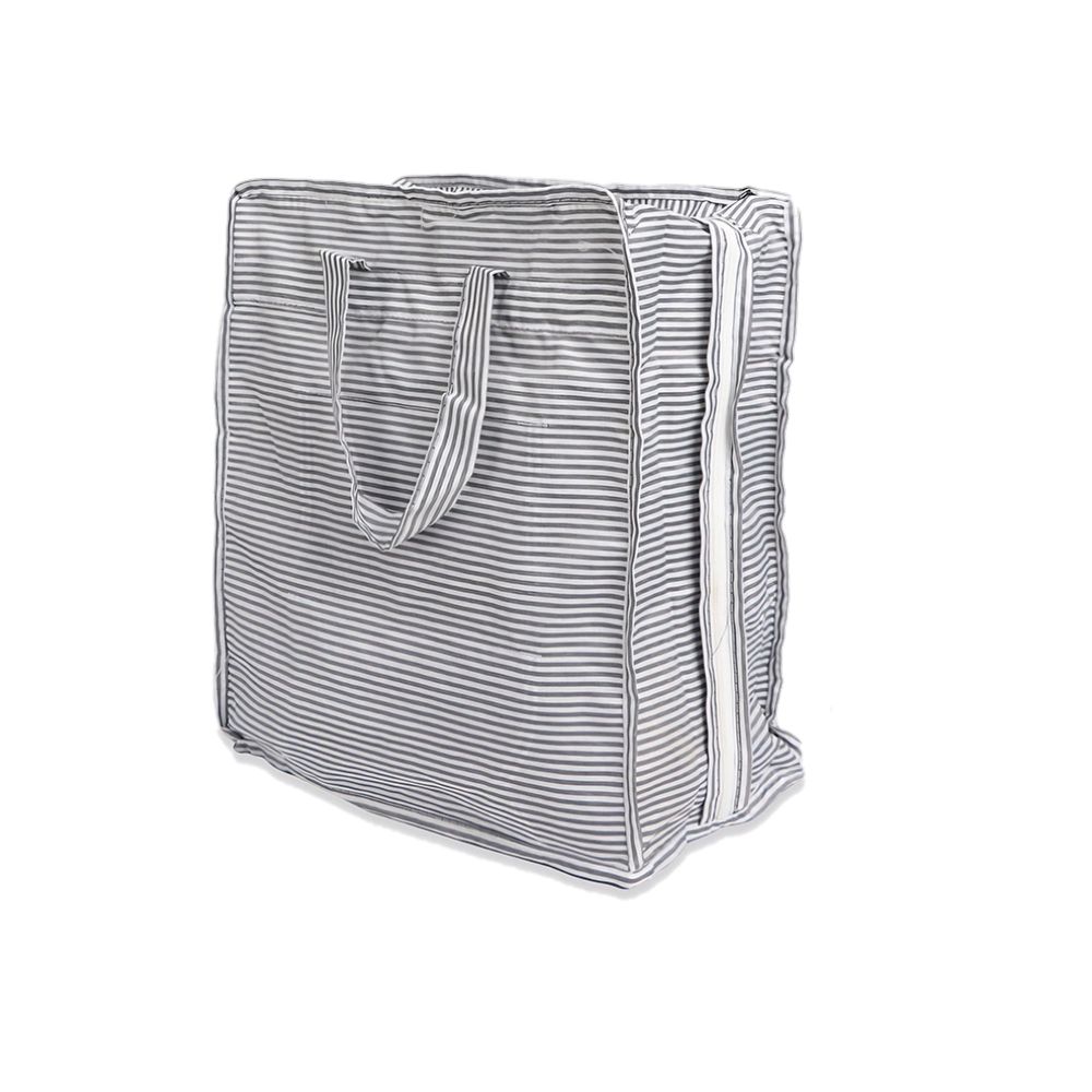 جاکفشی مسافرتی شوتوت