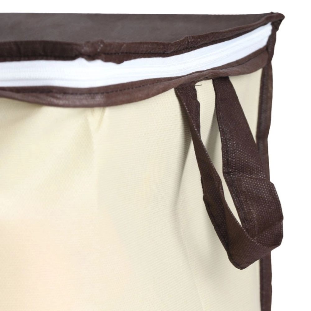 بقچه طرح بارکد مای هوم