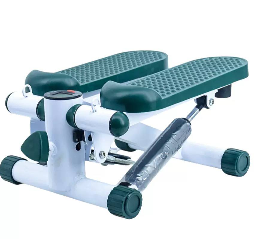 دوچرخه ورزشی استپر کد HB03