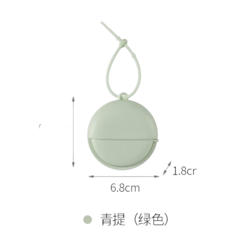 صابون سیلیکونی کد HB32