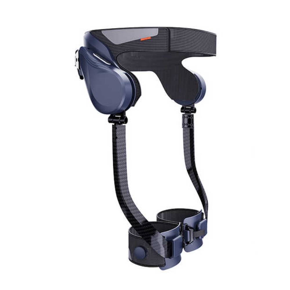 گجت کمکی راه رفتن 