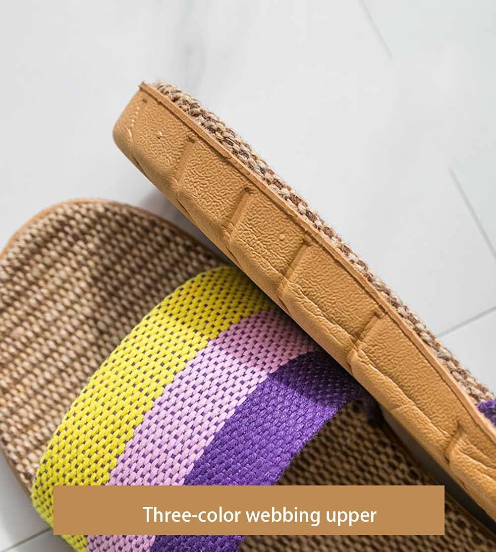 صندل بامبو کد colorfull