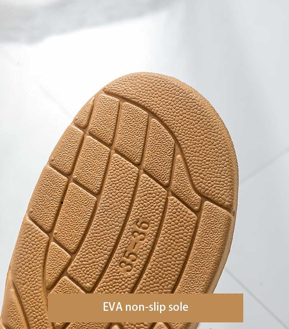 صندل بامبو کد colorfull