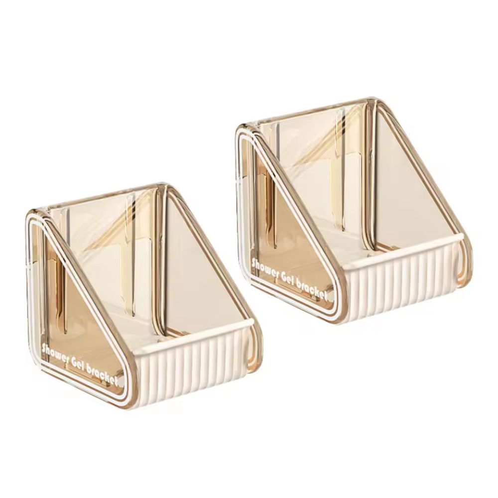 نگهدارنده دیواری شوینده