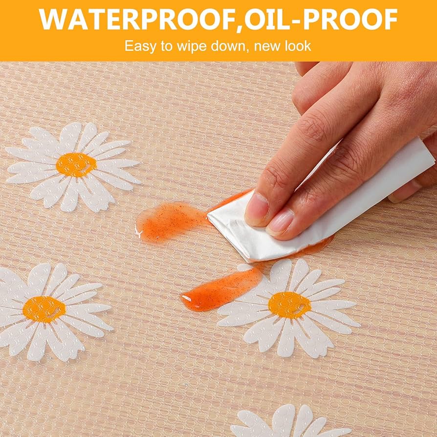 تخته برش کد HB01