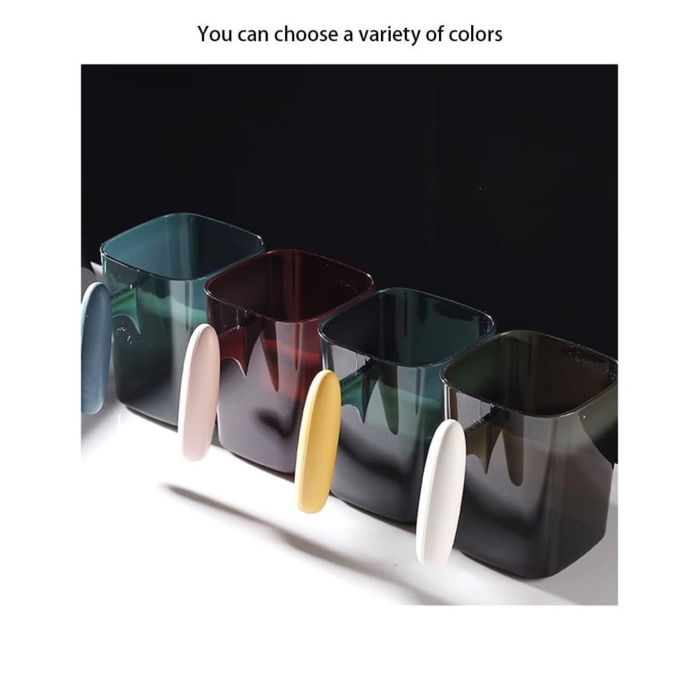 جا مسواکی کد HB22