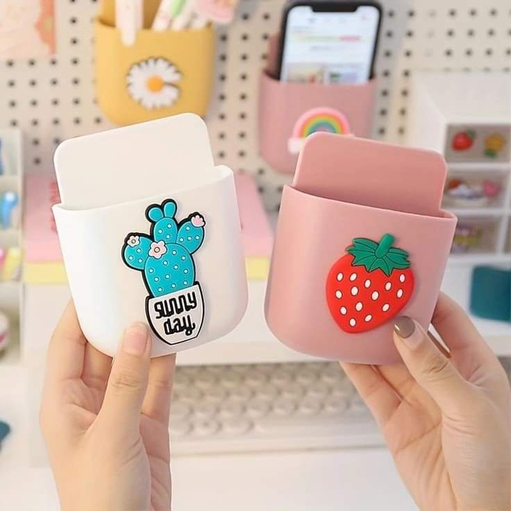 ارگانایزر فانتزی دیواری