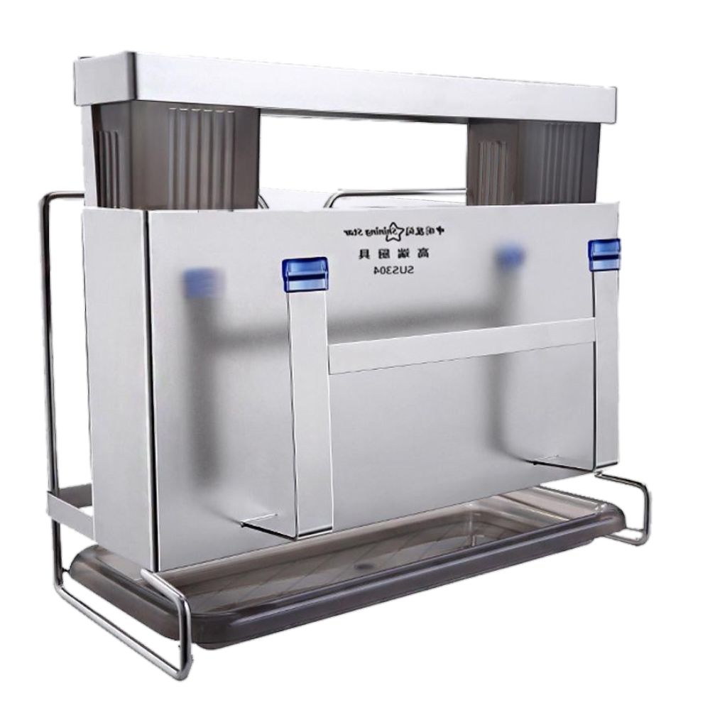 جای چاقوی چندکاره کد HB40