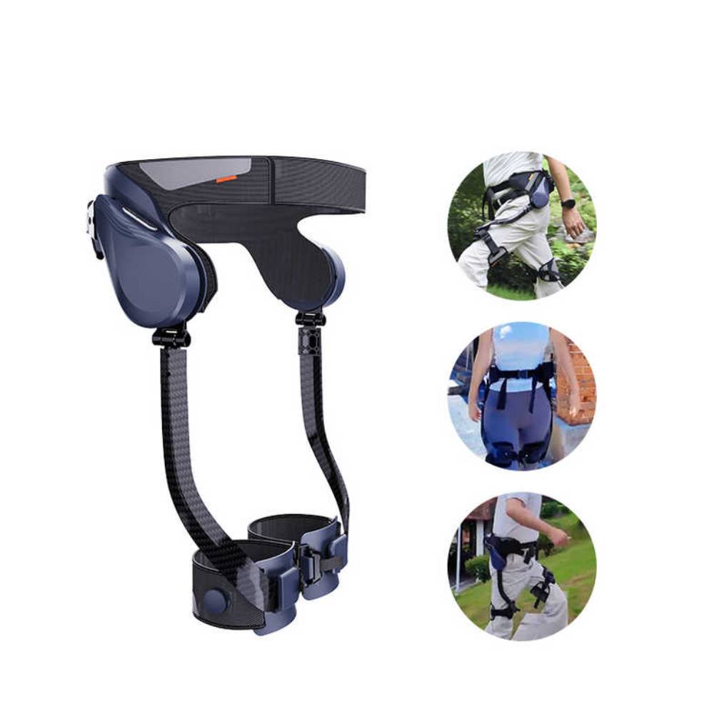 گجت کمکی راه رفتن 