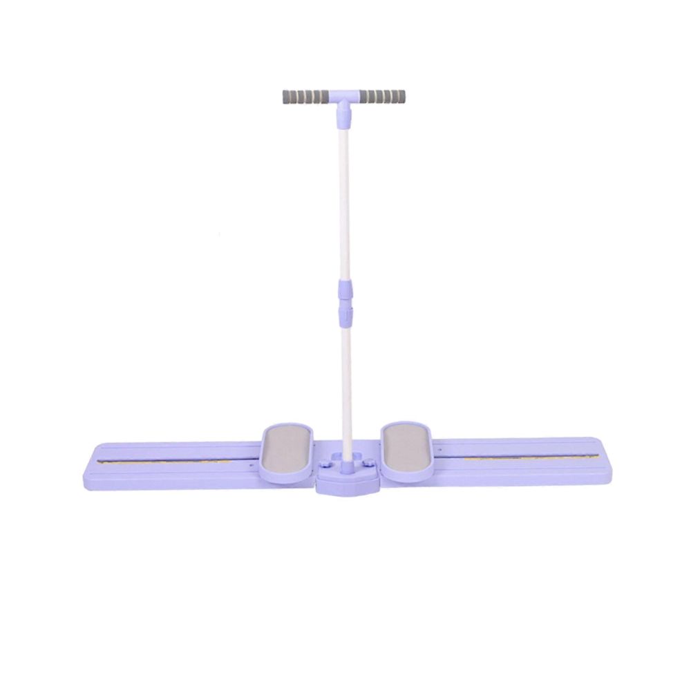 دستگاه فرم‌دهی و تقویت عضلات لگن بانوان مدل SlimFit