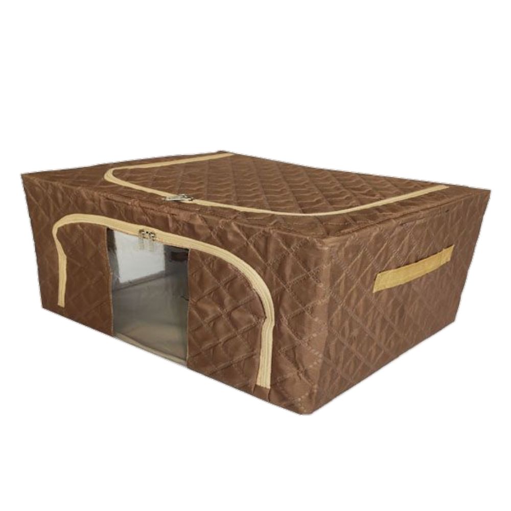 ارگانایزر باکس دو درب مای هوم