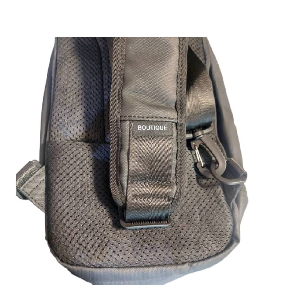 کیف کراس بادی Tian Gone مدل 15207