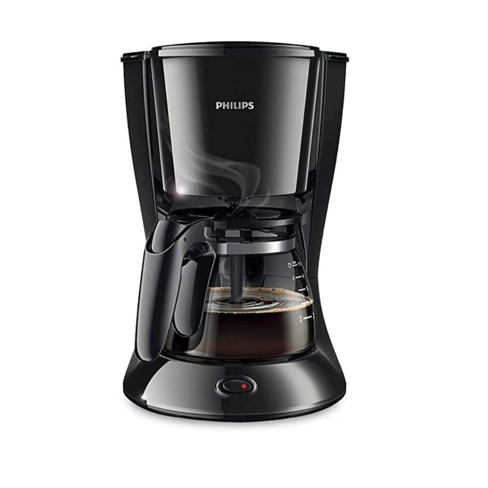 قهوه ساز فیلیپس مدل Philips hd7432