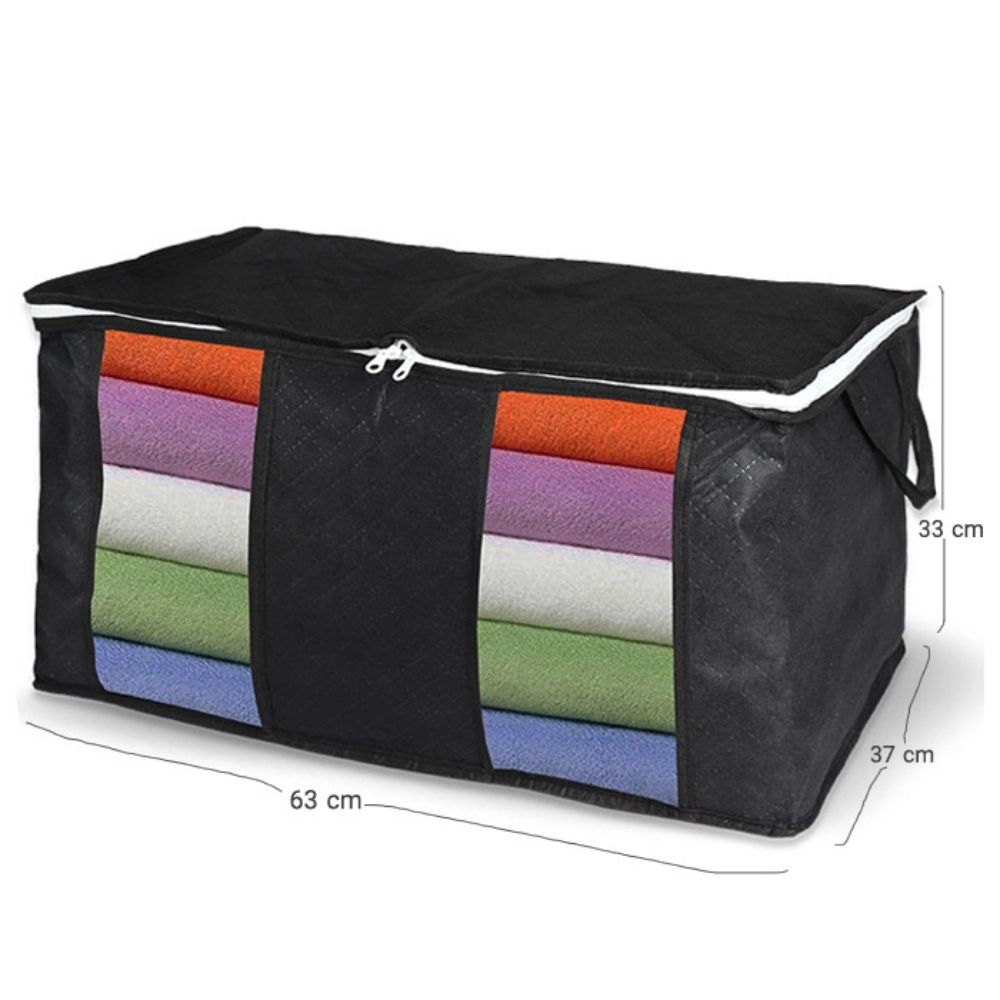 بقچه دو پنجره مای هوم