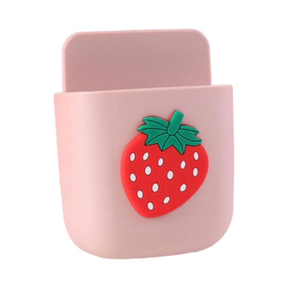 ارگانایزر فانتزی دیواری