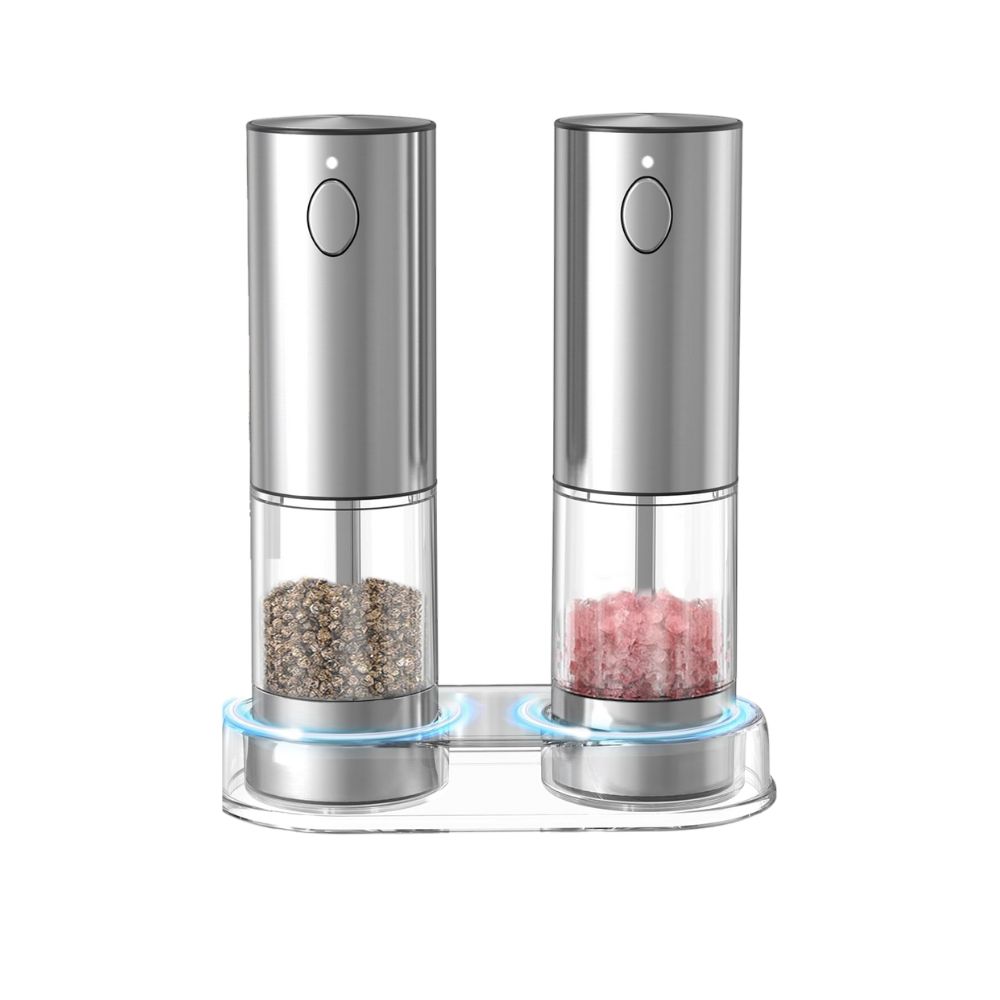  آسیاب شارژی کد HB20