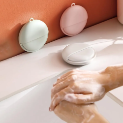 صابون سیلیکونی کد HB32