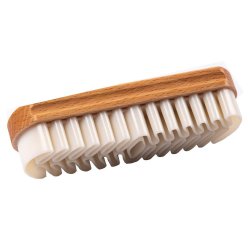 برس تمیزکننده کفش جیر کد HB09