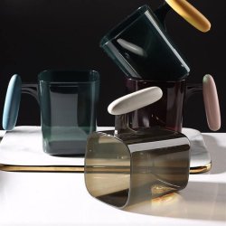 جا مسواکی کد HB22