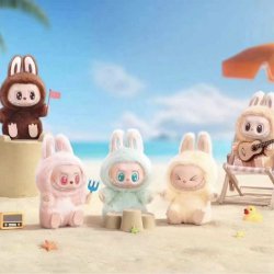 چارم بگ لبوبو