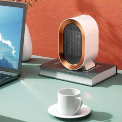 بخاری برقی ایر هیتر sheedra مدل H-1