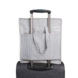 جاکفشی مسافرتی شوتوت