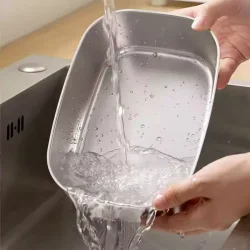 ظرف غذای برقی unique