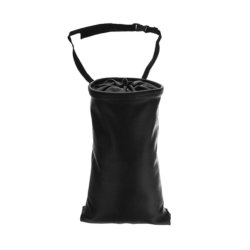 سطل زباله خودرو مدل cartrash