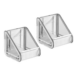 نگهدارنده دیواری شوینده