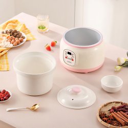 پلوپز دیجیتال چندکاره SPHE مدل smart