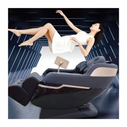 صندلی ماساژور مدل SM104